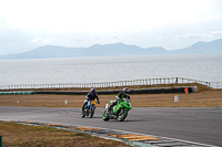 anglesey-no-limits-trackday;anglesey-photographs;anglesey-trackday-photographs;enduro-digital-images;event-digital-images;eventdigitalimages;no-limits-trackdays;peter-wileman-photography;racing-digital-images;trac-mon;trackday-digital-images;trackday-photos;ty-croes